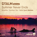 Summer Never Ends (Southern Tier Remix)