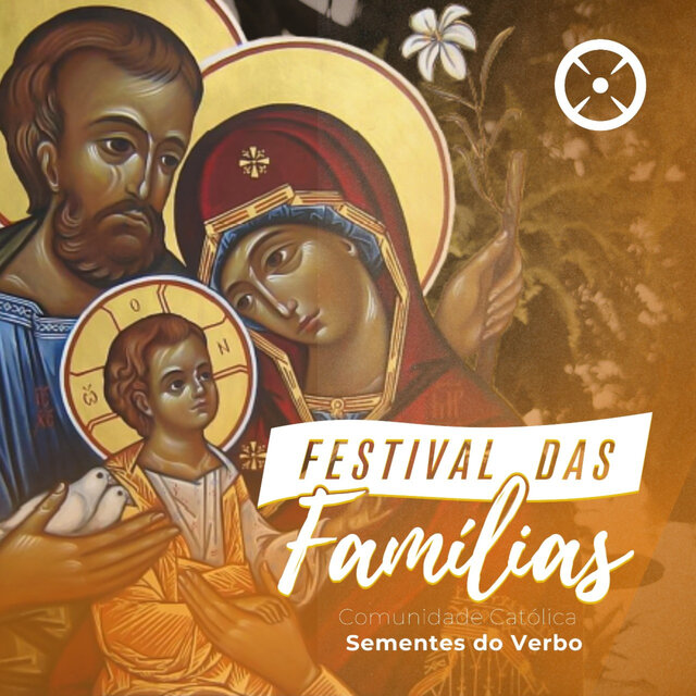 Famílias Consagradas
