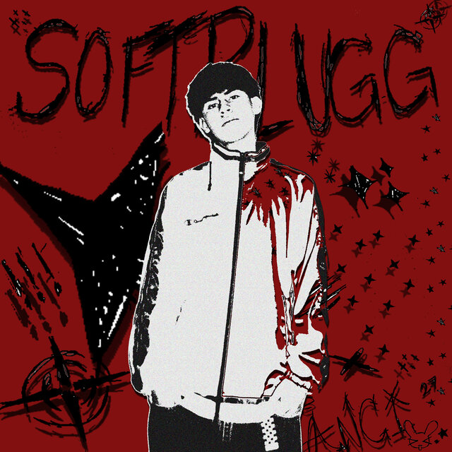 Softplugg