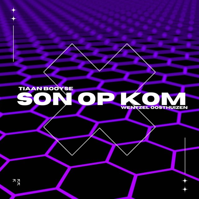 Son Op Kom