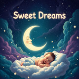 Sweet Bear