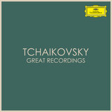 Tchaikovsky: The Nutcracker, Op. 71, TH.14: Dance Of The Sugar-Plum Fairy