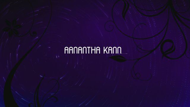 Adutha Paruppu (Lyric Video)