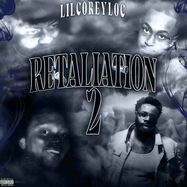 Retaliation 2