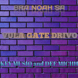 Vula Gate Drivo