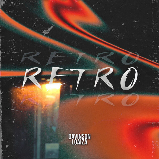 Retro