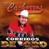Se Les Pelo Baltazar