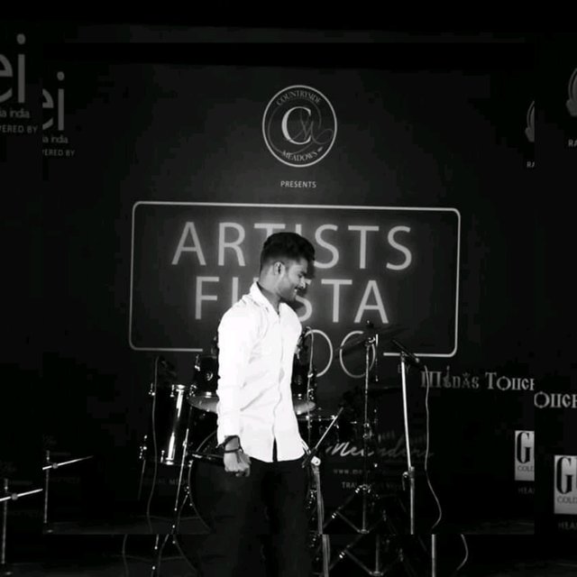 Aye khuda (feat. Adddii & mizajii)
