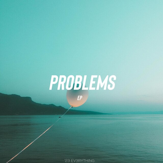 Problems