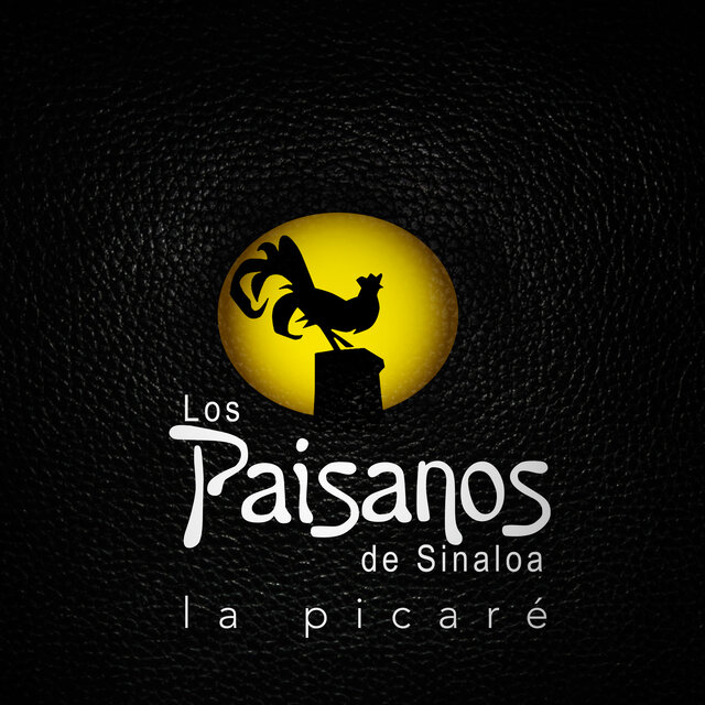 La Picaré