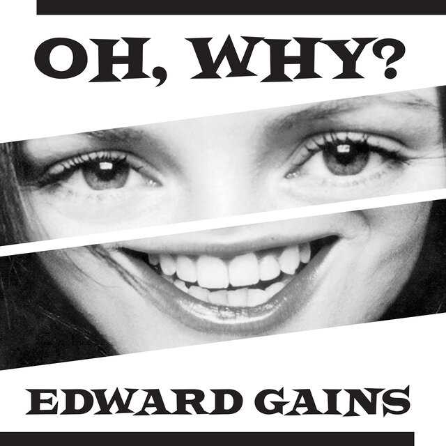 Oh Why?