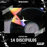 Papi Discoteka