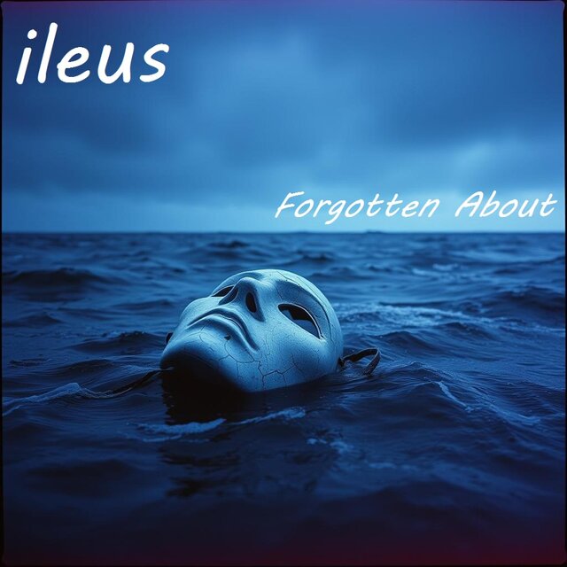 Forgotten About