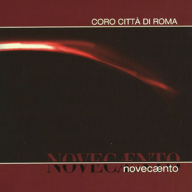 Novecaento