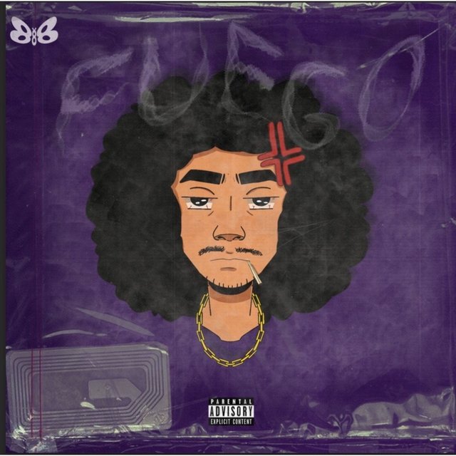 FUEGO
