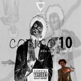Código 10