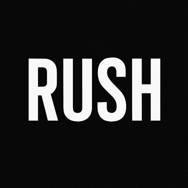 Rush