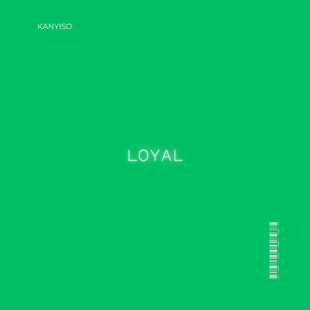 Loyal