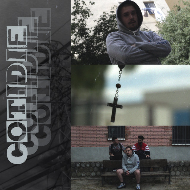 Cotidie