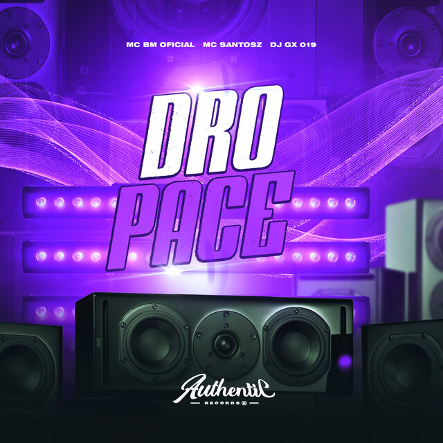 Dropace