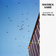 Cover art for album When I Wake up - Acoustic EP by Maverick Sabre