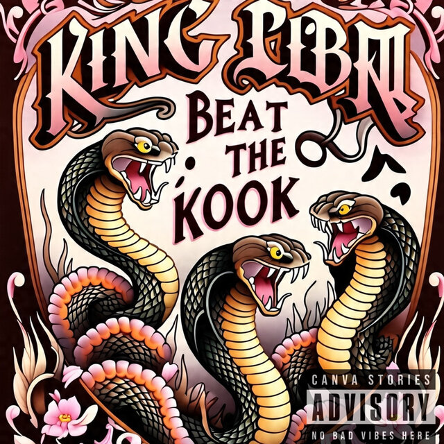Beat The Hook (Radio Edit)