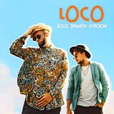 Loco