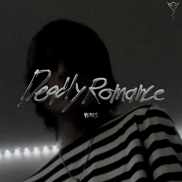 Deadly Romance