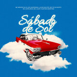 Sabado de Sol