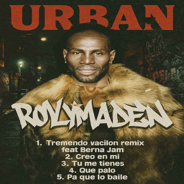 URBAN