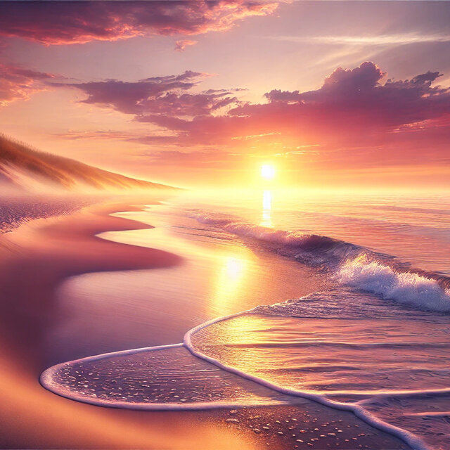 Sundown