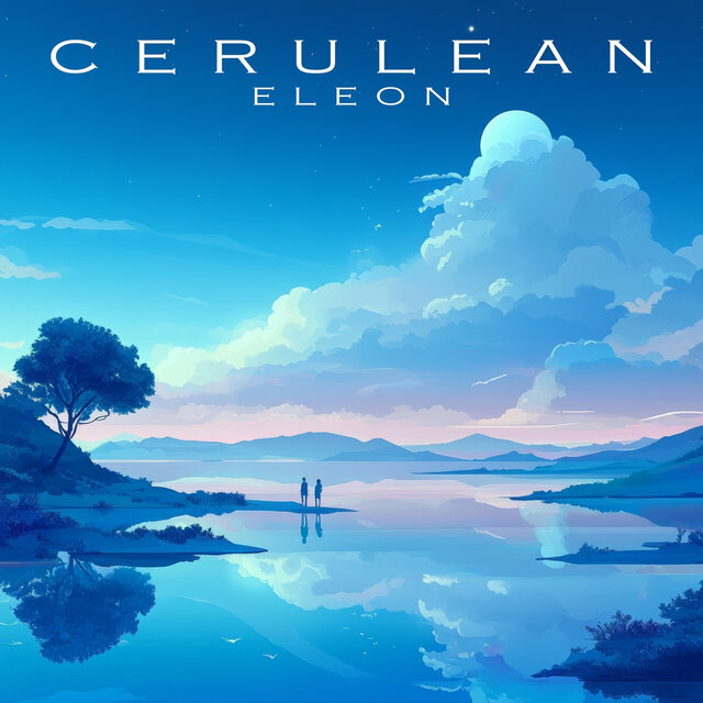 Cerulean