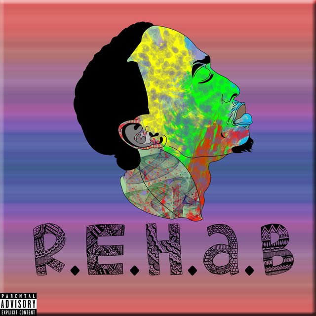 R.E.H.A.B