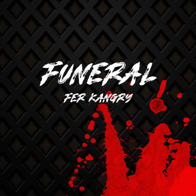Funeral