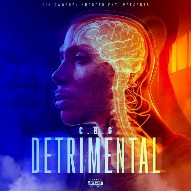 DetriMental