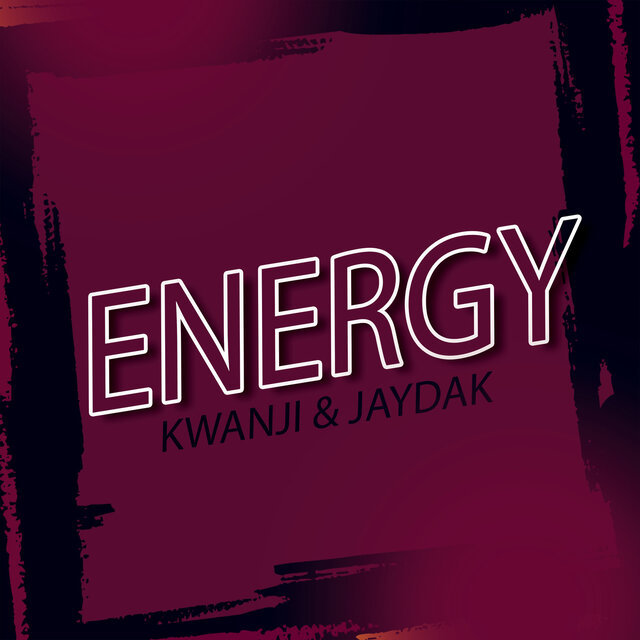 ENERGY