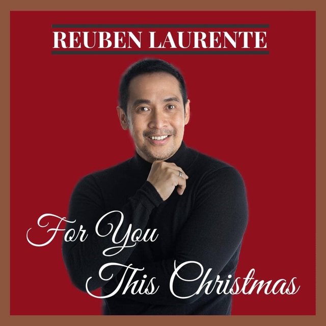 For You This Christmas