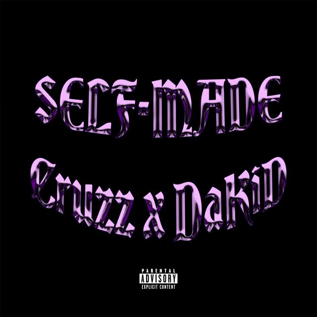 Self Made