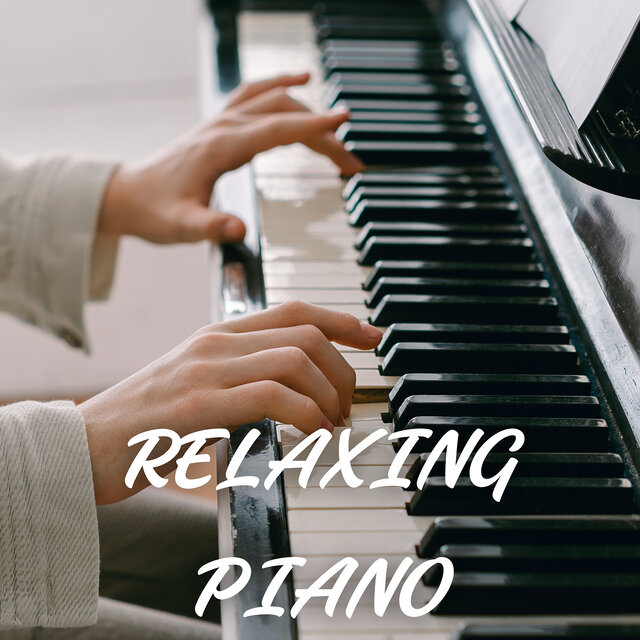Relaxing Piano
