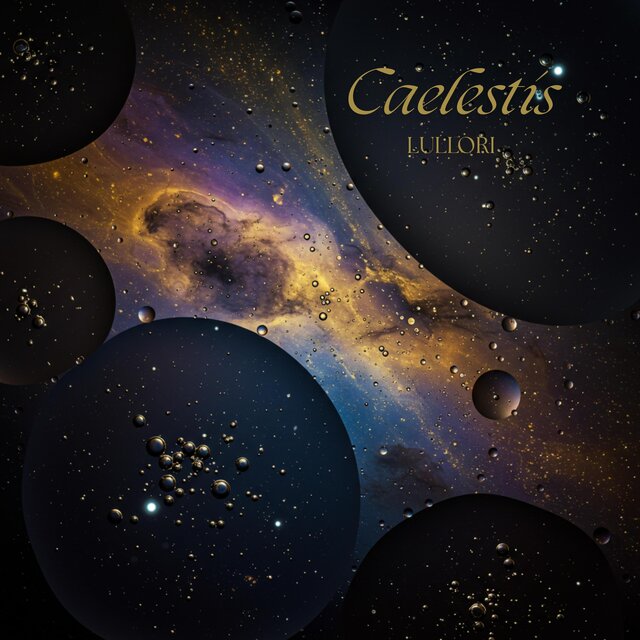 Caelestis