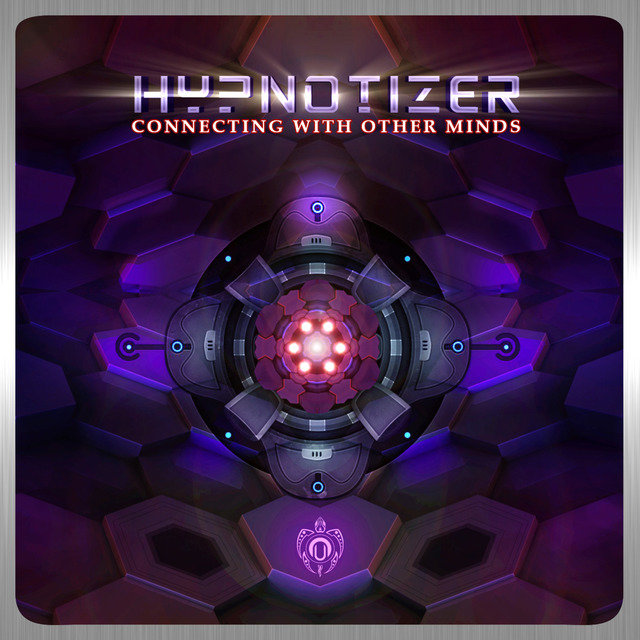 Connected With Other Minds EP