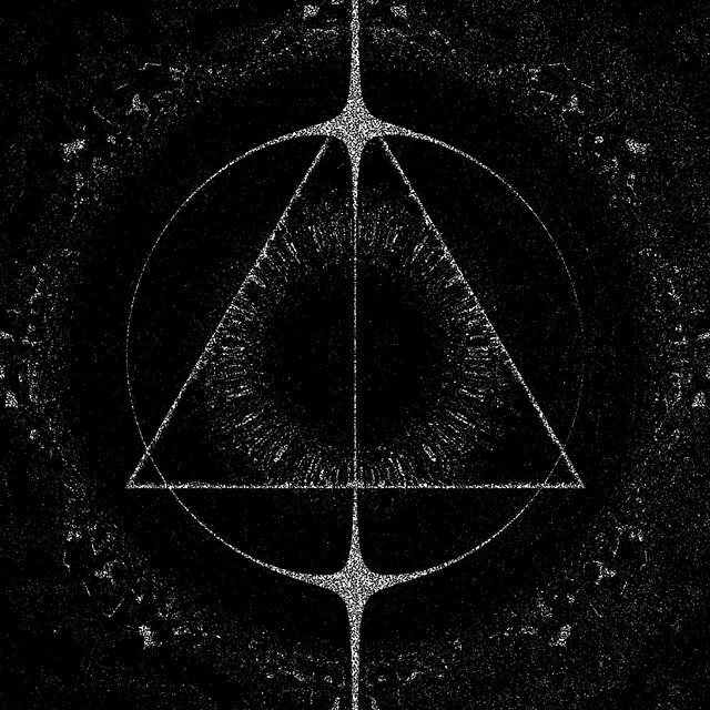 Sentire