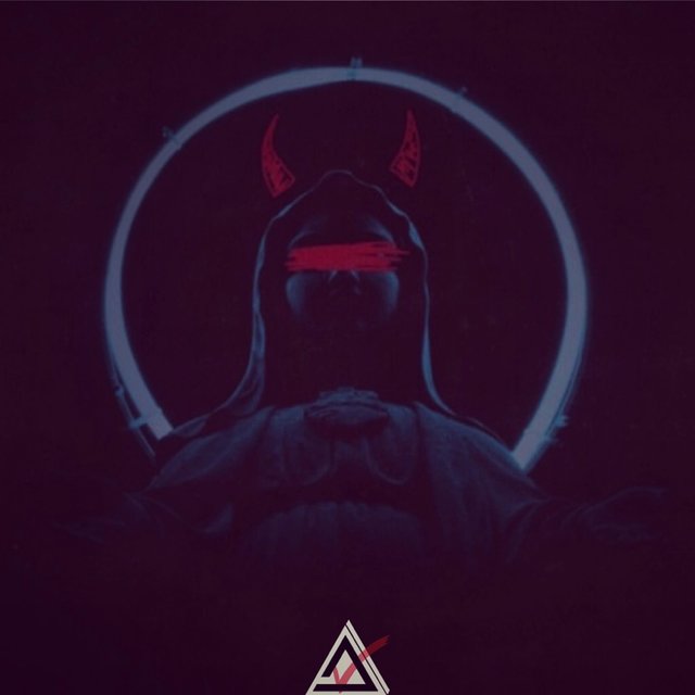 Devil