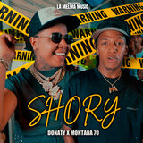 Shory