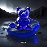 Teddy