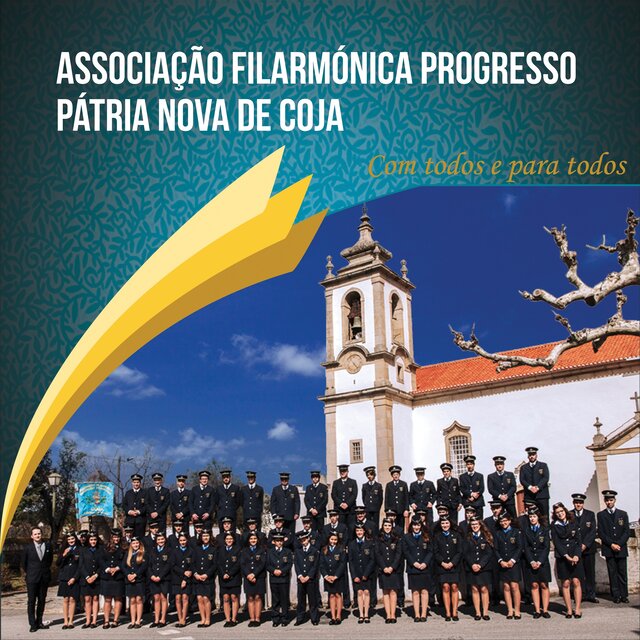 Com Todos e para Todos
