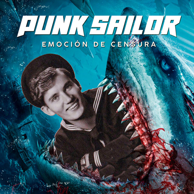 Emoción de Censura