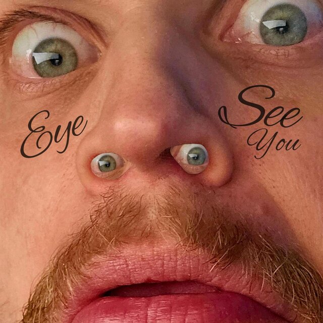 Eye See You