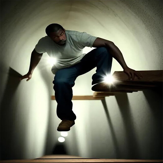 Beams