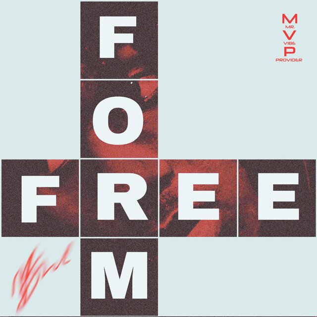 FREEFORM